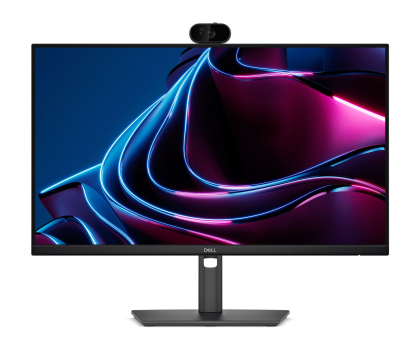 Monitor LED 24" (23,5"-26,4") Dell Pro P2426HEV